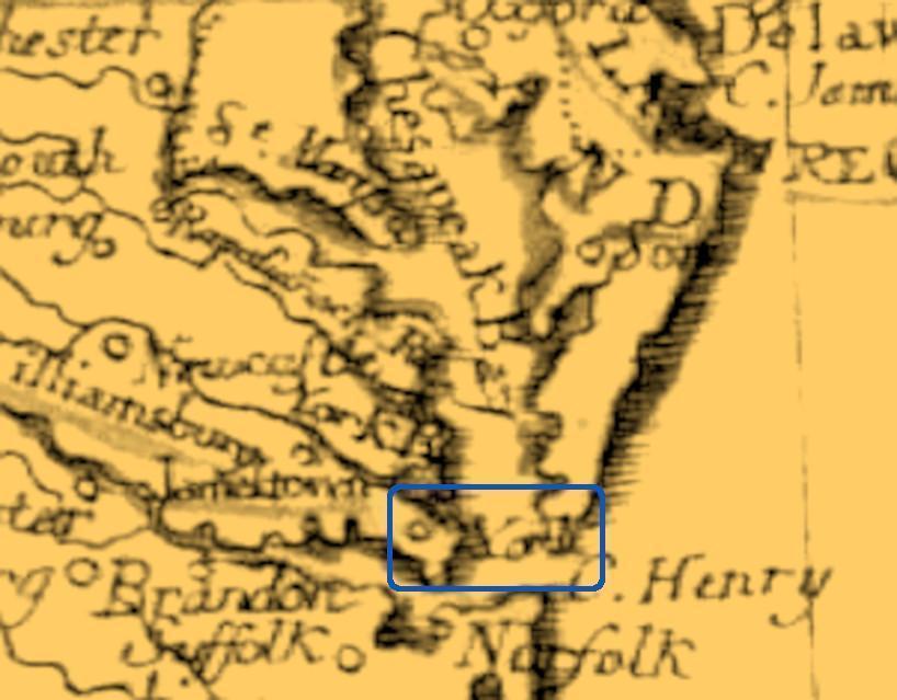 Yorktown_map