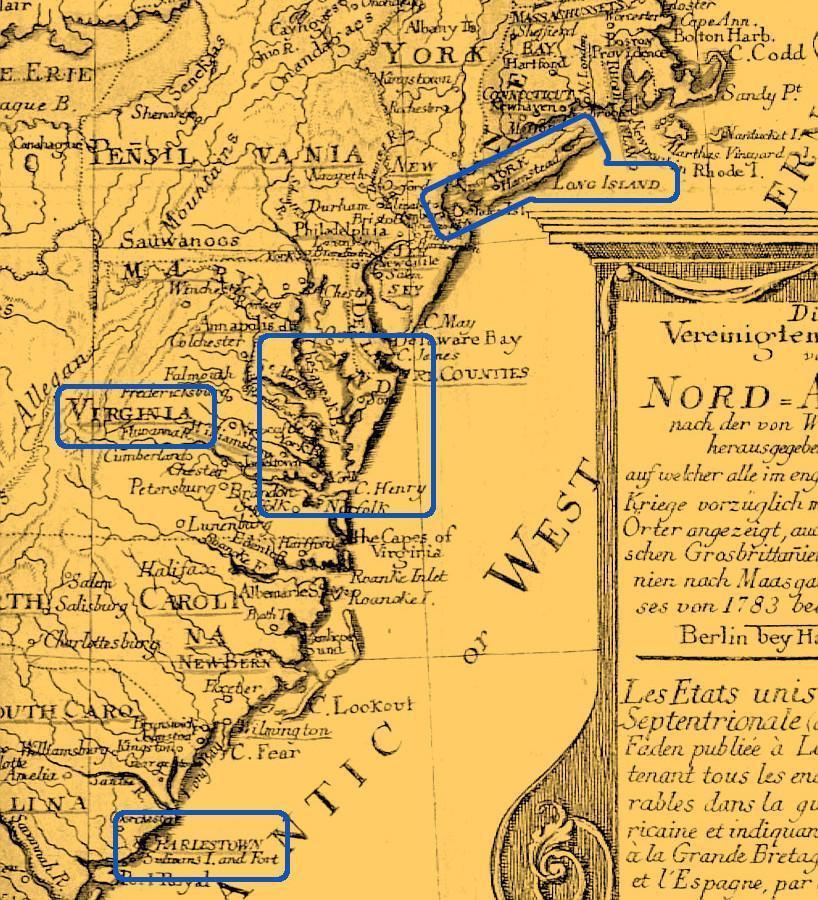 Cornwallis_map