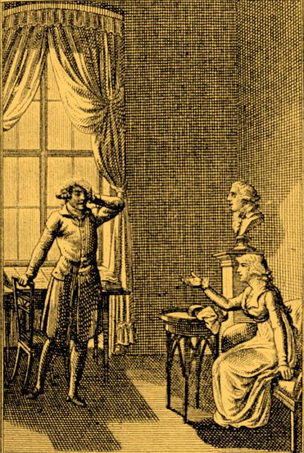 Domestic_quarrel
