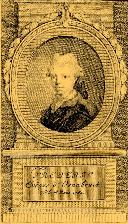 Frederick_Duke_York