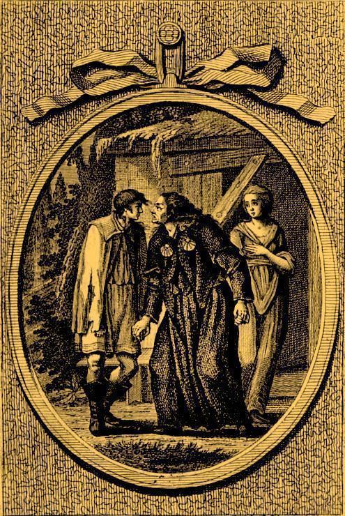 Johann_von_Schwaben