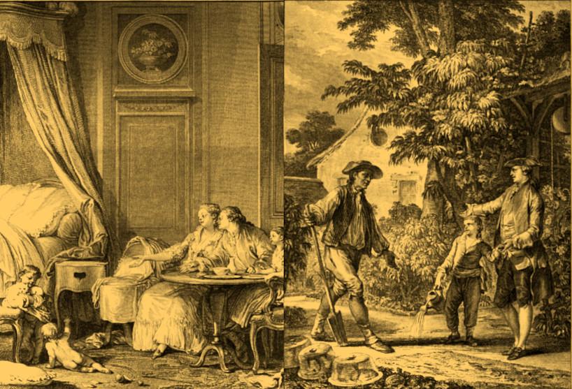 Rousseau_Emile