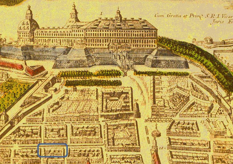 Stieler_home_Gotha