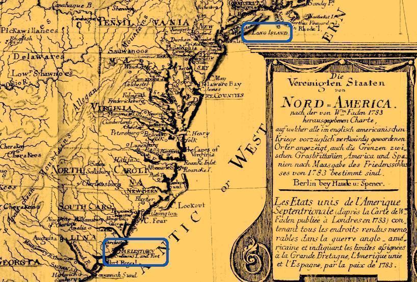 United_States_1783_map