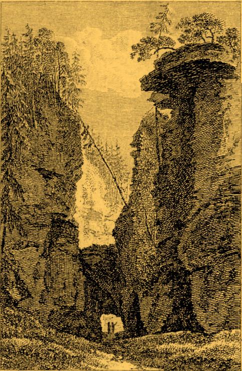 Uttewalder_Grund