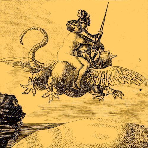 Ariosto_orlando_furioso_thumbnail