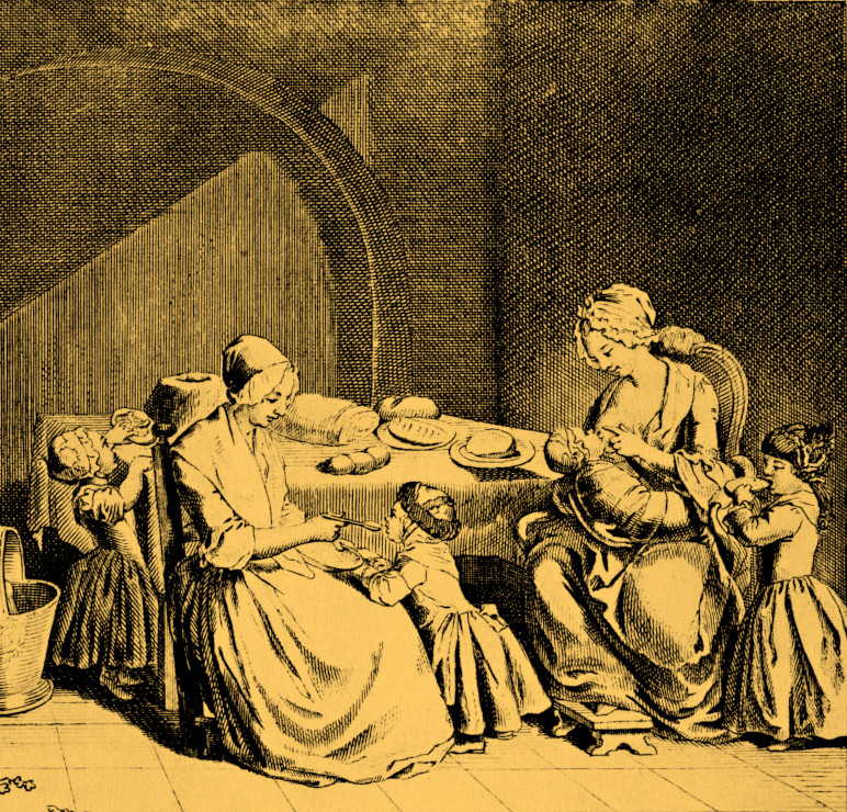 Children_mothers_table