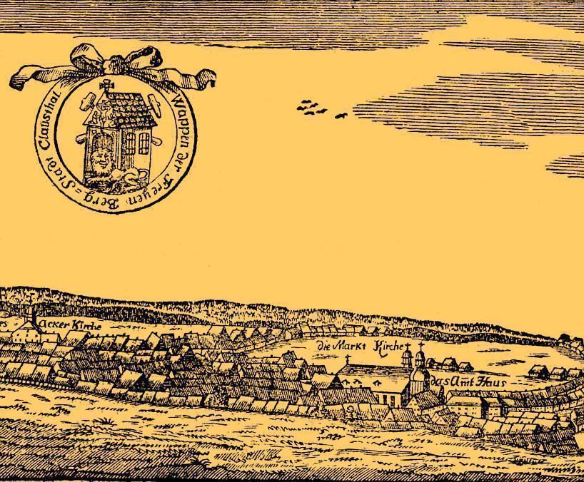 Clausthal_ca_1750
