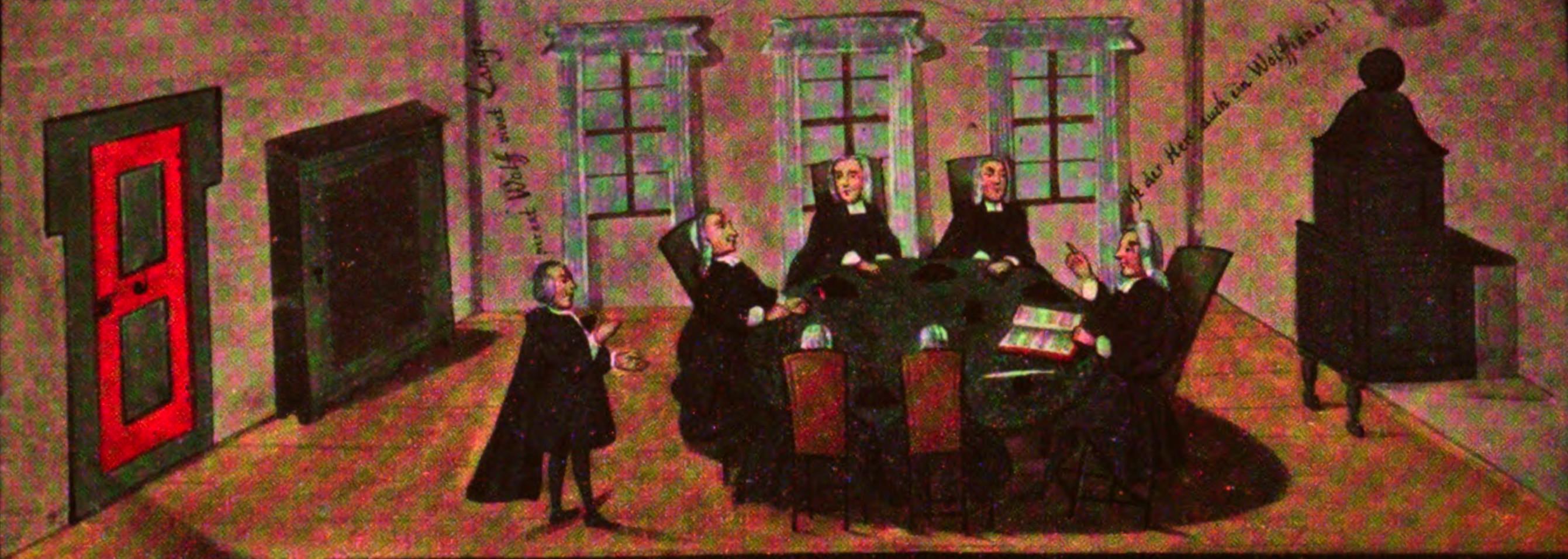 Doctoral_examination