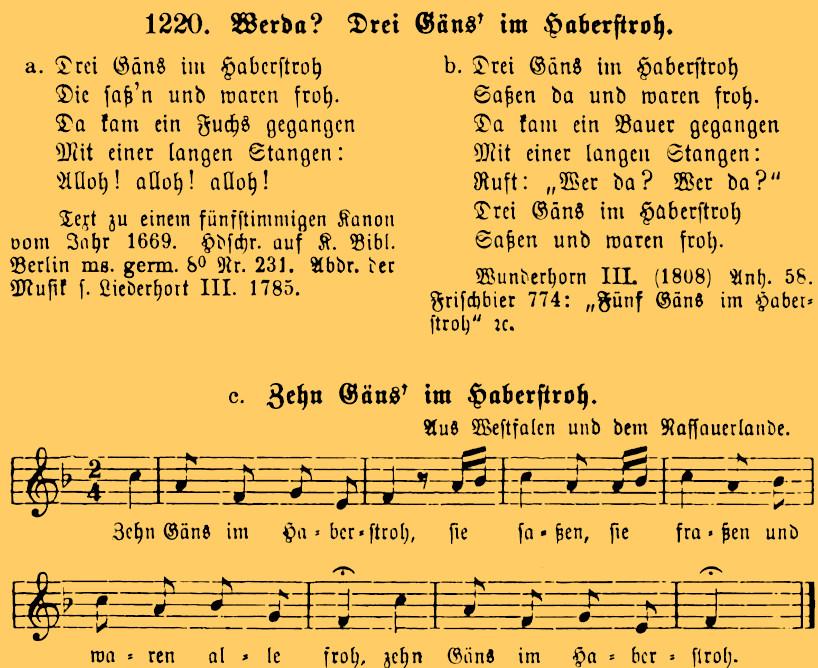 Three_geese_music_words
