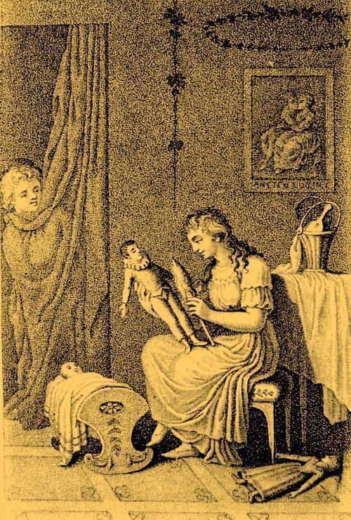 Young_mother_dolls_infant