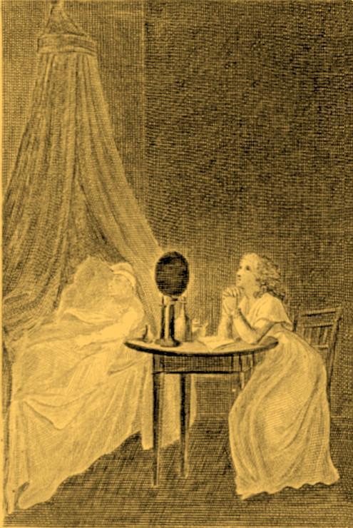 Young_woman_at_sickbed