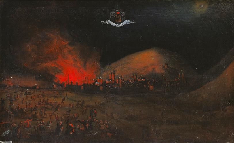 Goslar_fire_1780