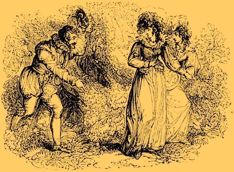 Lee_Sophie_Recess_title_vignette_1826
