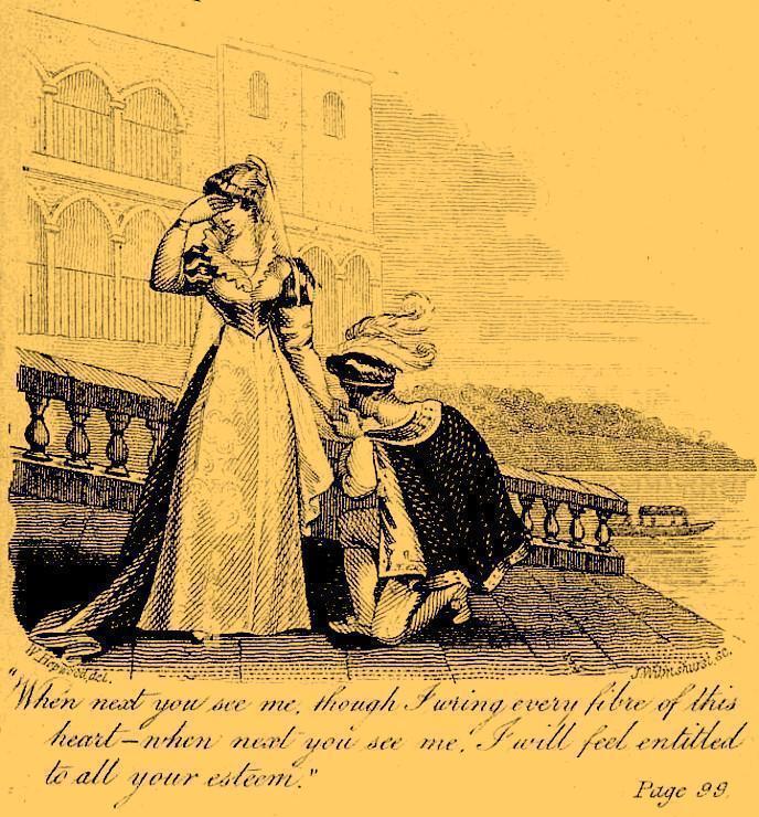 Lee_Sophie_Recess_vignette_1825