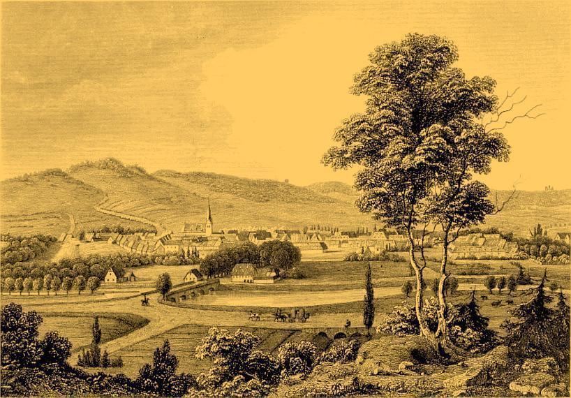 Northeim_1850