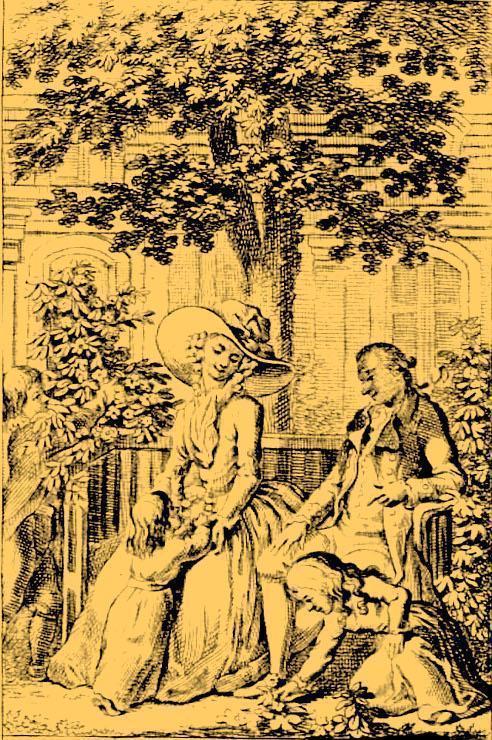 Wife_spouse_children