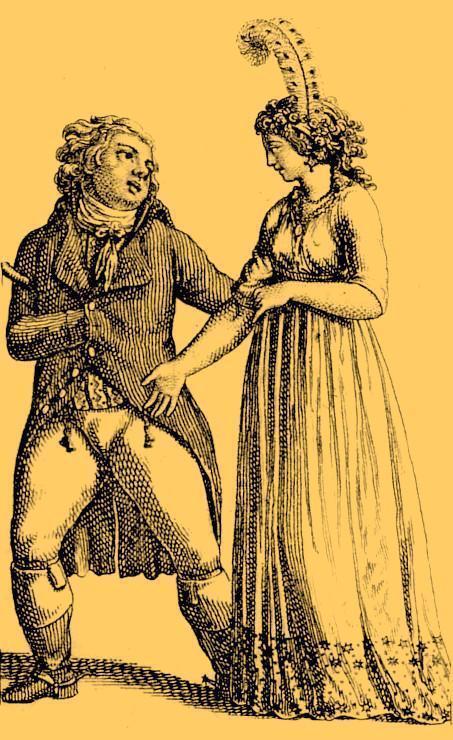 Woman_man_dance_request
