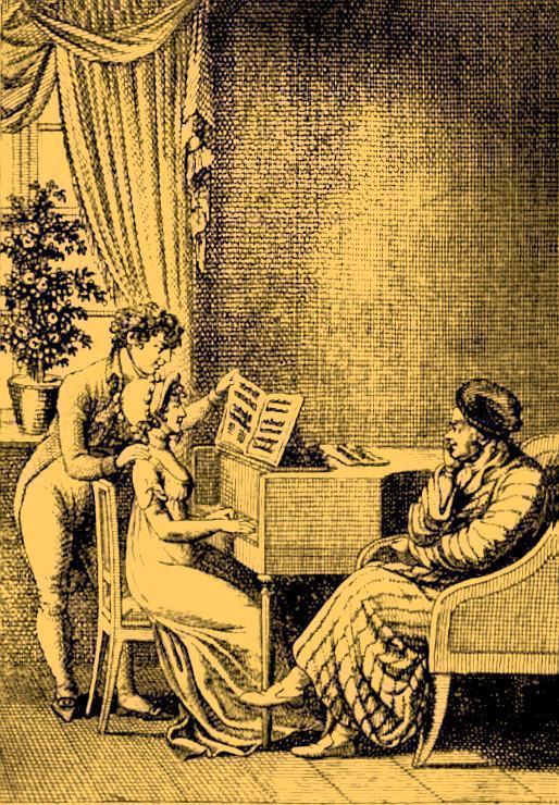 Wife_plays_piano