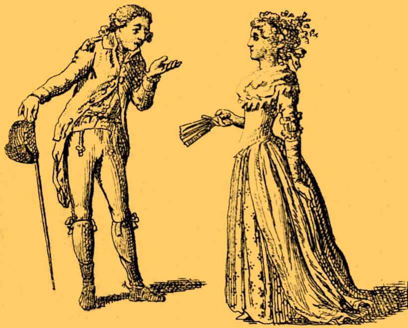 Young_woman_suitor_Lotte_2
