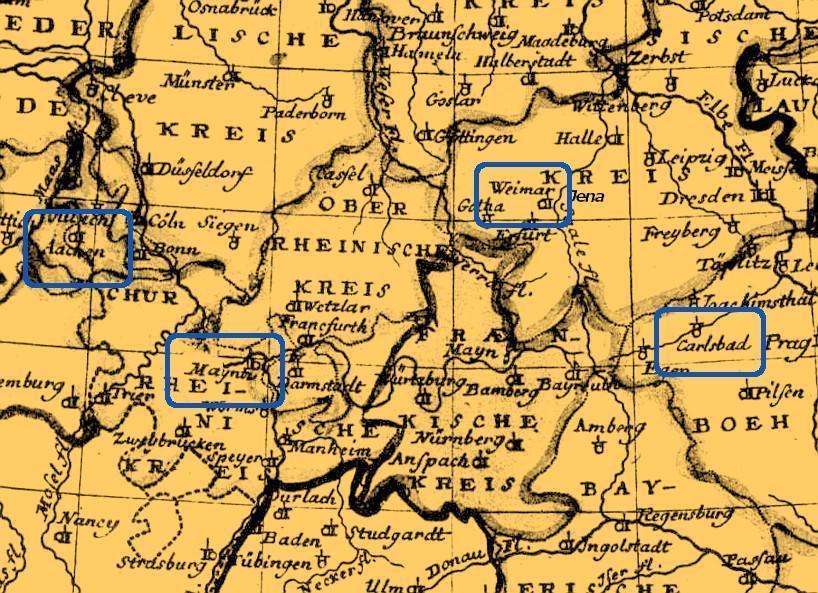 Aachen_Weimar_map