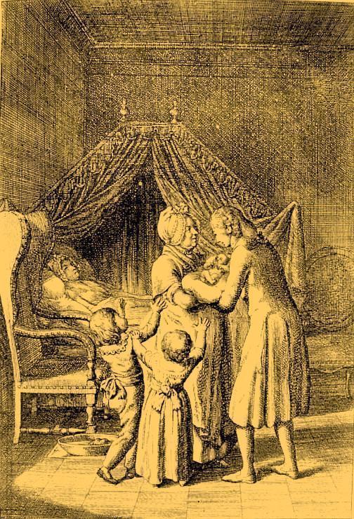 New_father_childbirth