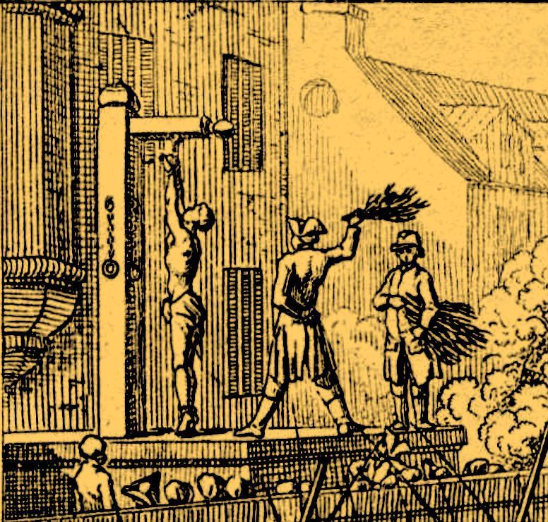 Lashes_punishment