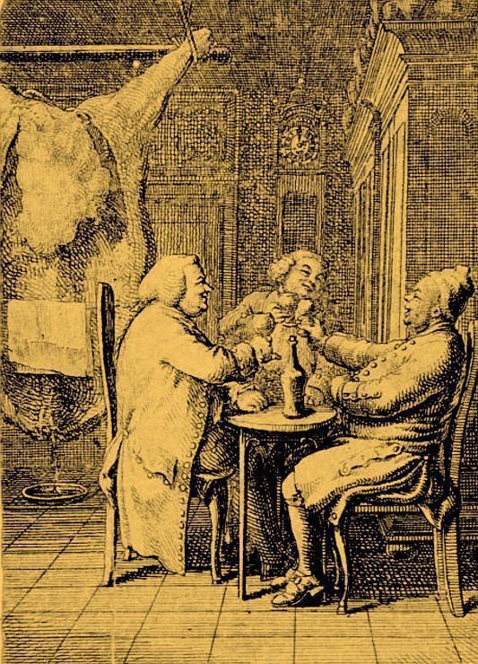 Toasting_wanderer_Meyer