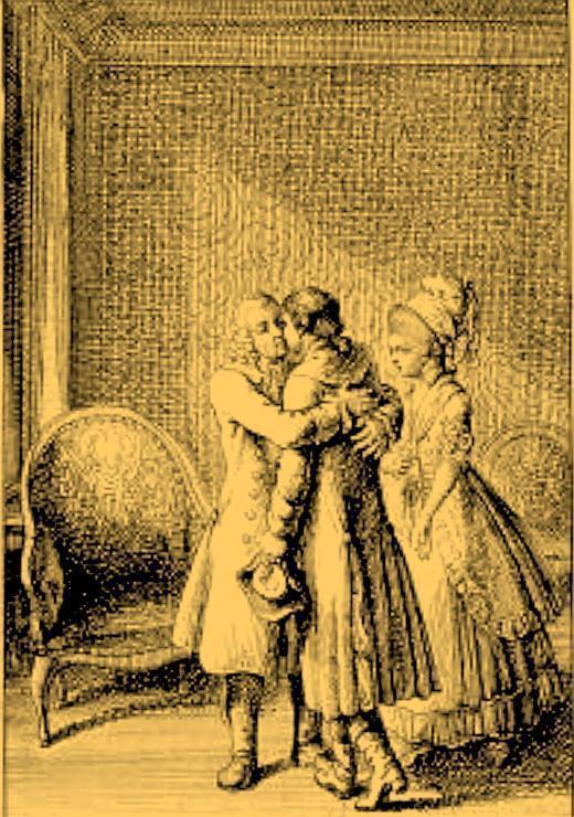 Father_son