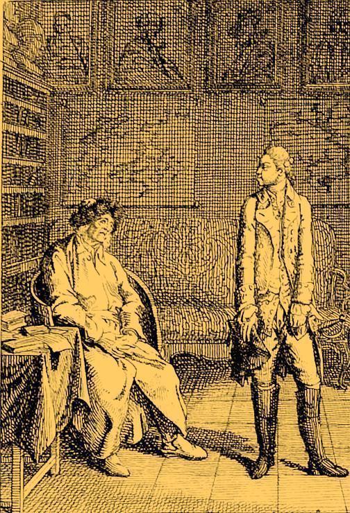 Father_son