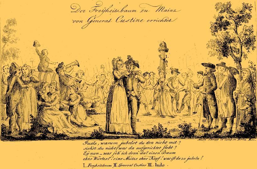 Custine_woman_freedom_tree