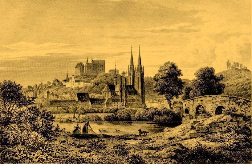 Church_Saint_Elisabeth
