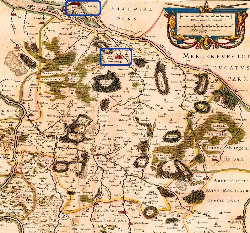 Hamburg_Lueneburg_map