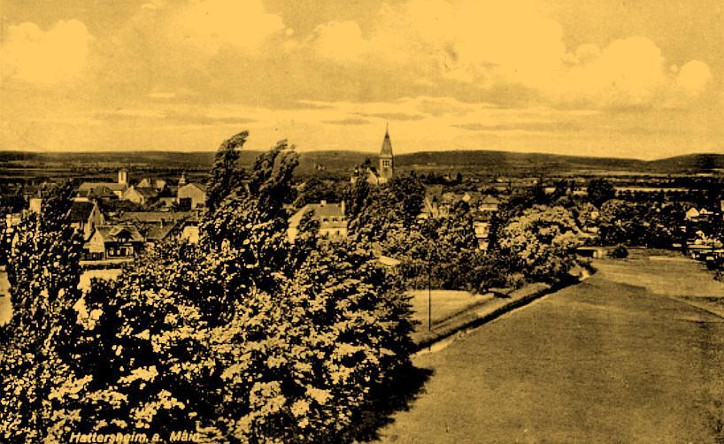 Hattersheim_am_Main