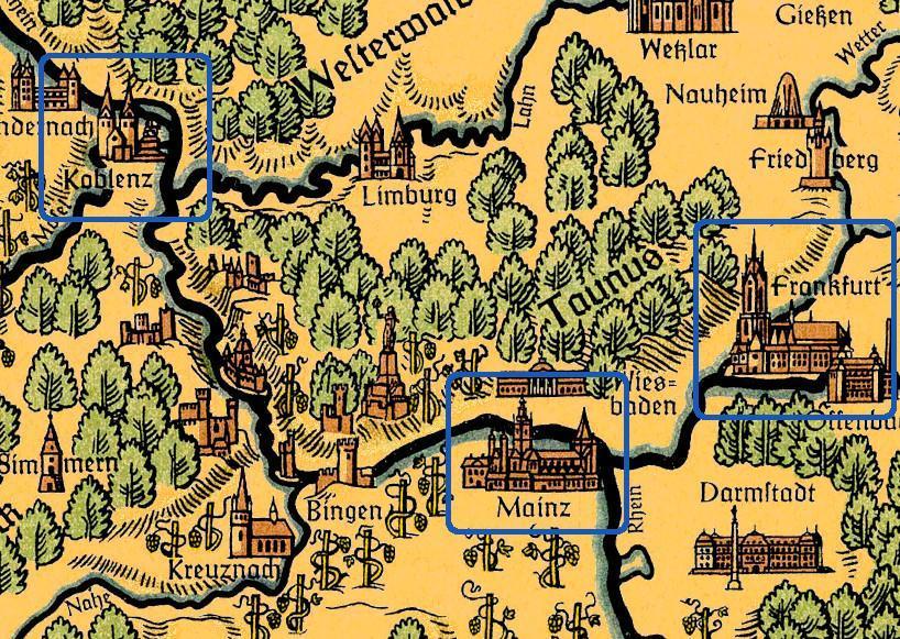 Koblenz_Mainz_Frankfurt_map