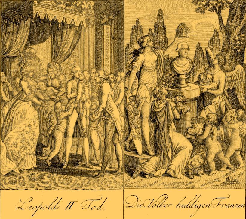 Leopold_Franz