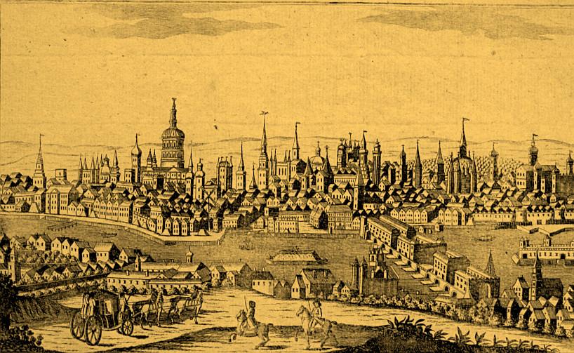 London_1780