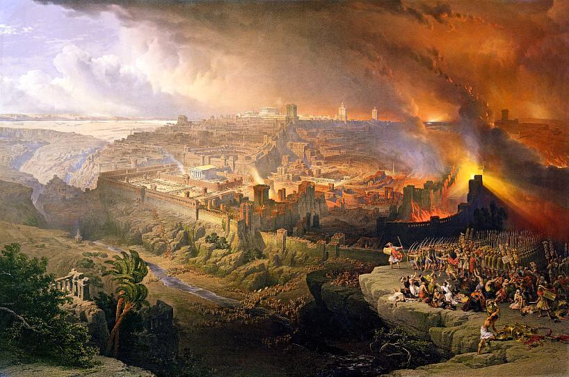 Luke_21_siege_Jerusalem