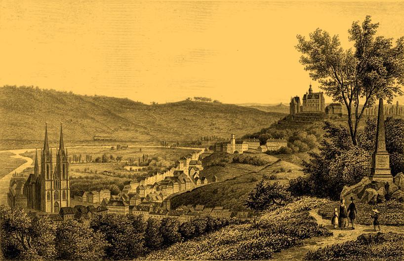 Marburg