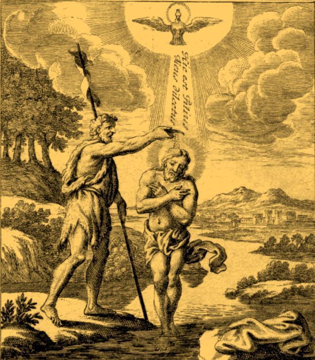 Jesus_baptism