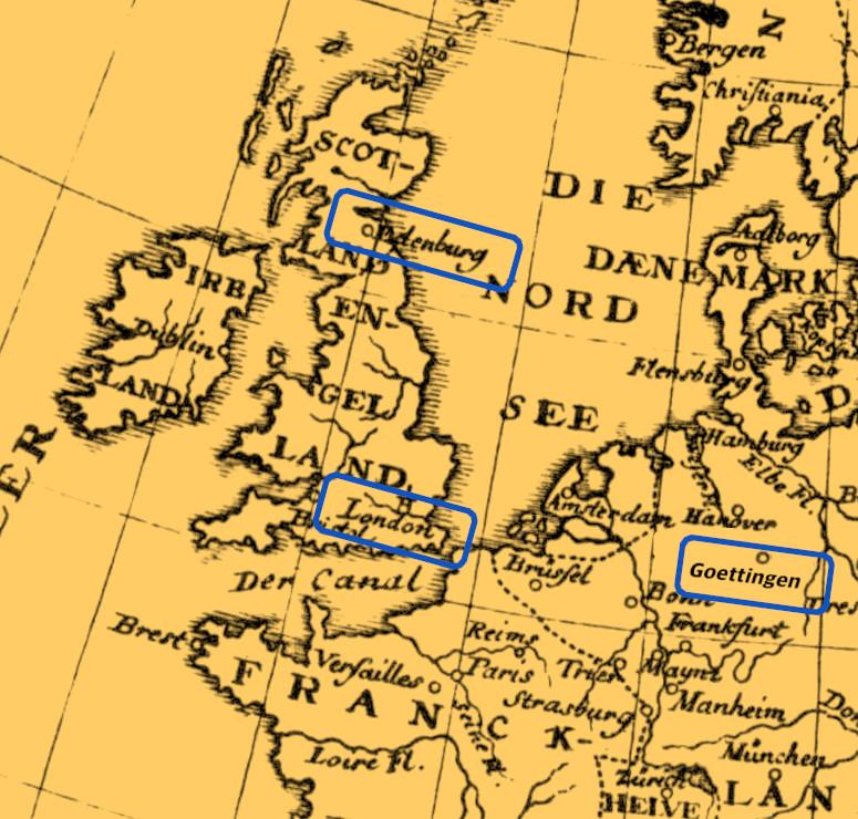 Meyer_itinerary