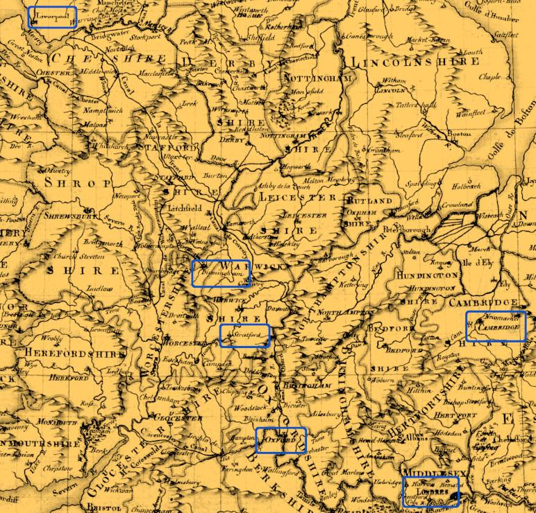 Meyer_itinerary