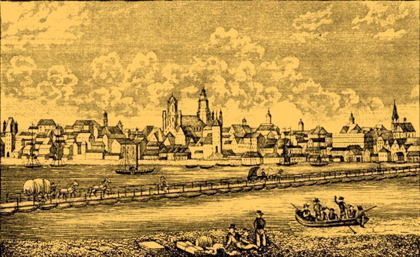 Bridge_across_Rhine
