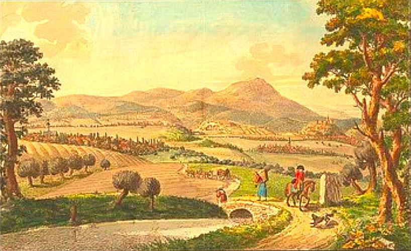 Schnepfenthal