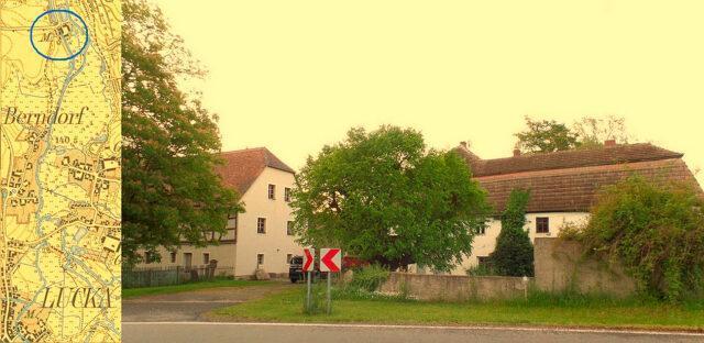 Berndorf_Mill