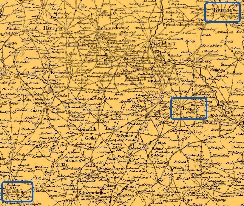 Frankfurt_Leipzig_Berlin_map