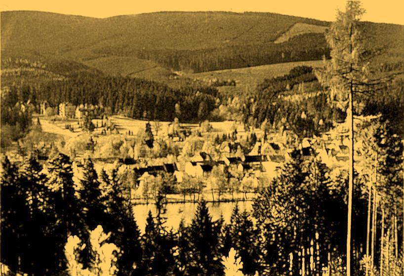 Georgenthal