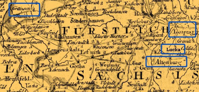 Goettingen_Lucka