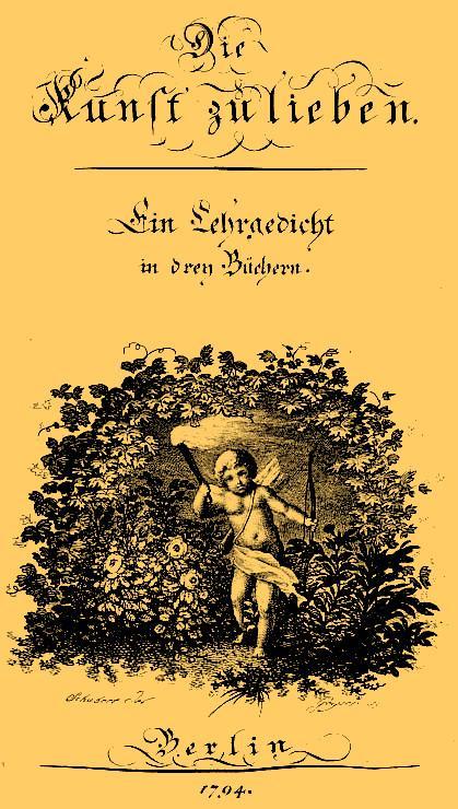 Kunst_zu_lieben_title