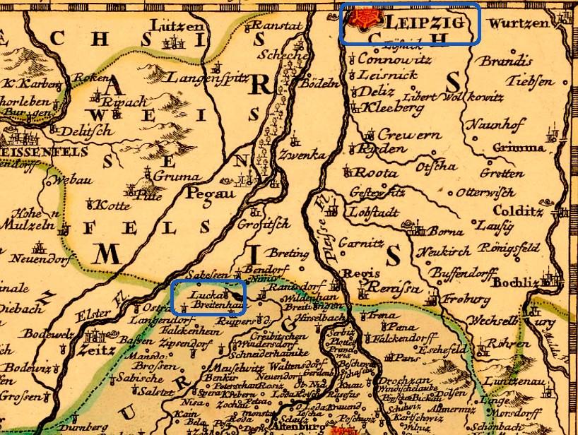 Lucka_Leipzig_map